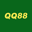 qq88pro link